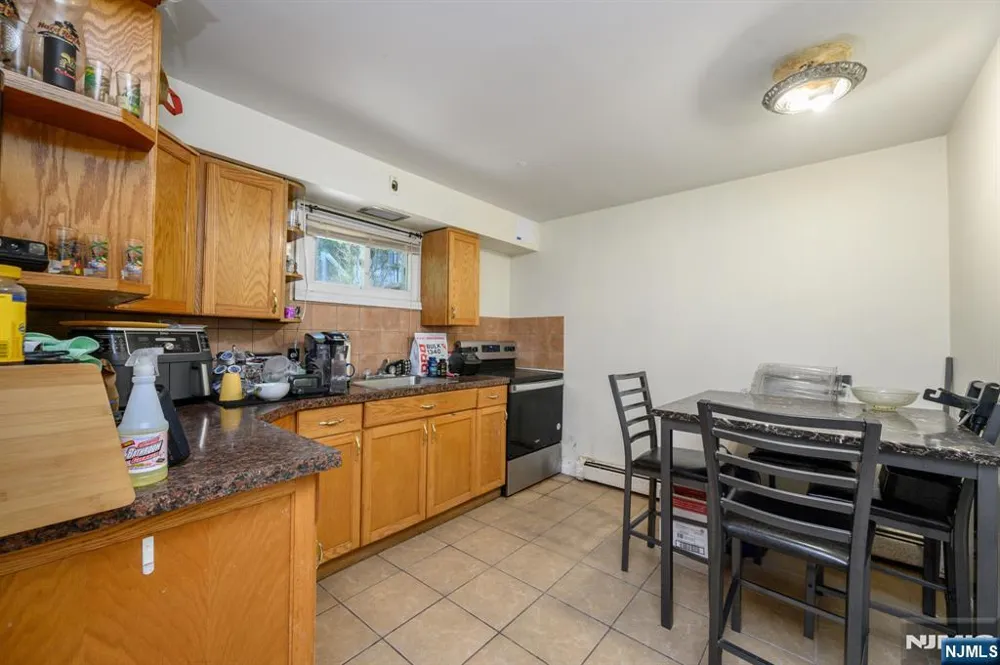 1 Lewis Street Haledon, NJ 07508