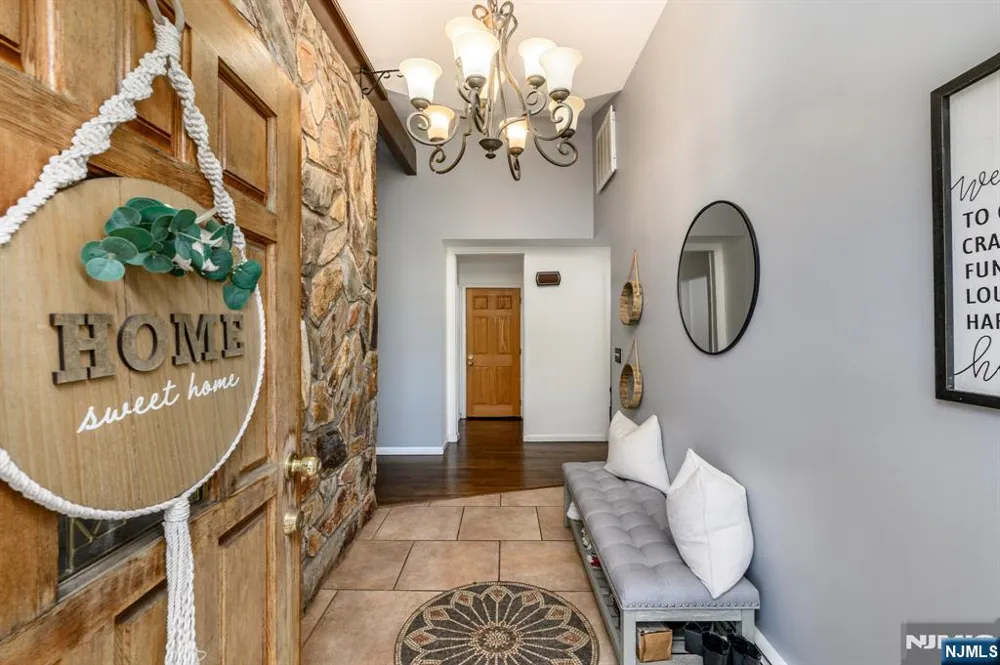 1 Lewis Street Haledon, NJ 07508