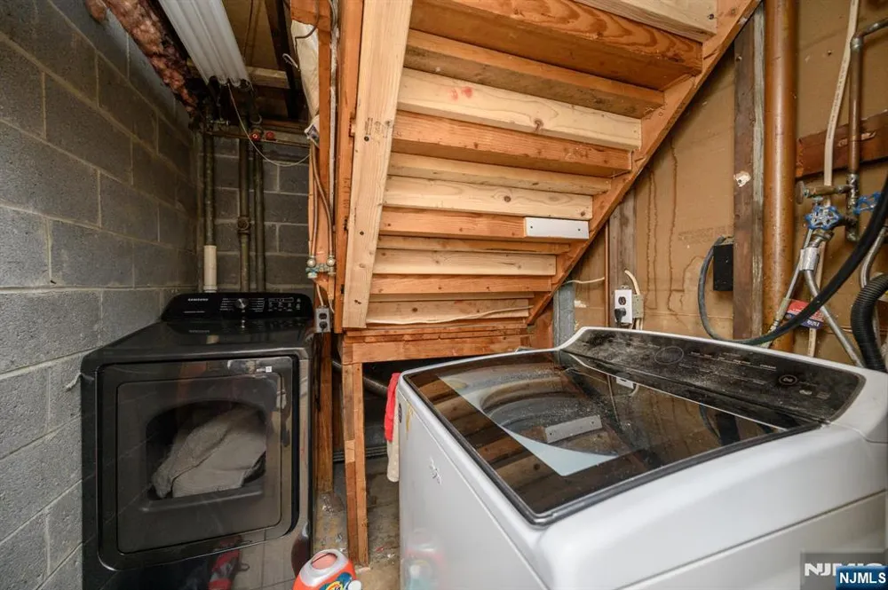 1 Lewis Street Haledon, NJ 07508