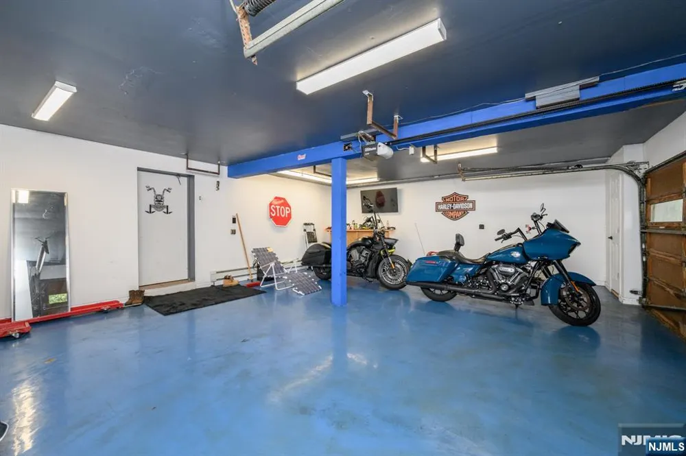 1 Lewis Street Haledon, NJ 07508