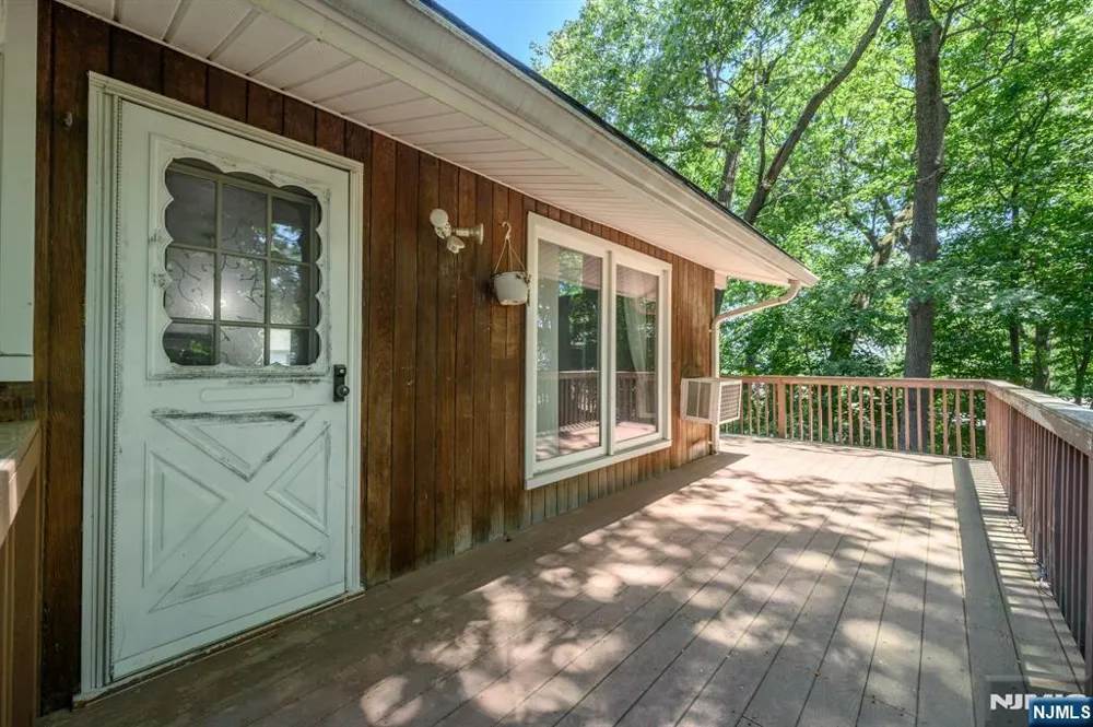 1 Lewis Street Haledon, NJ 07508
