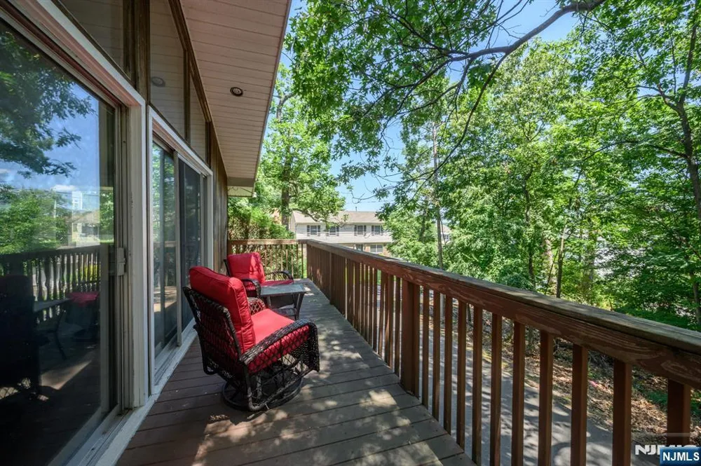 1 Lewis Street Haledon, NJ 07508