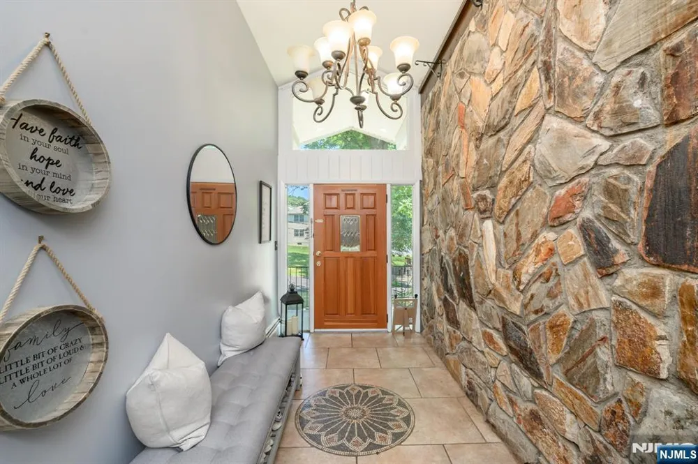 1 Lewis Street Haledon, NJ 07508