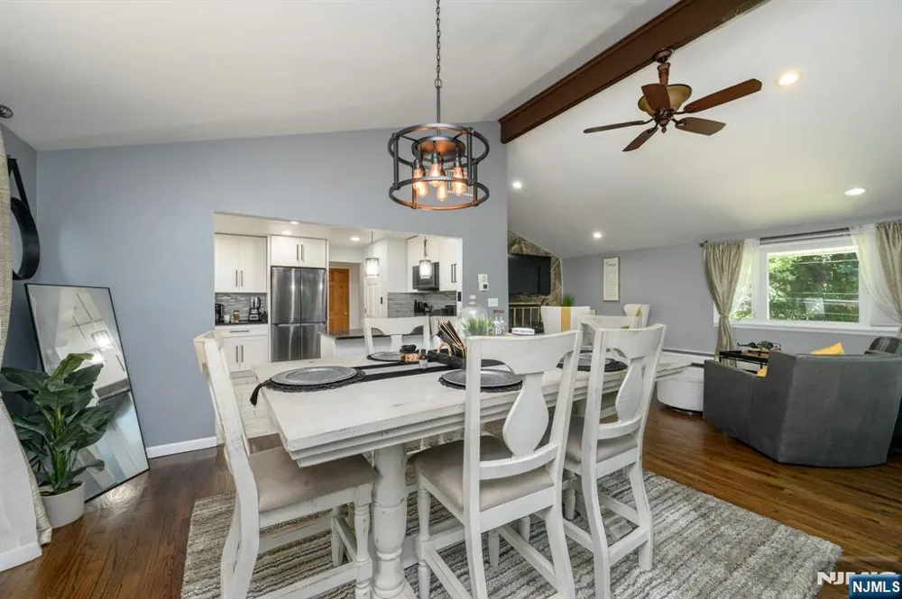 1 Lewis Street Haledon, NJ 07508