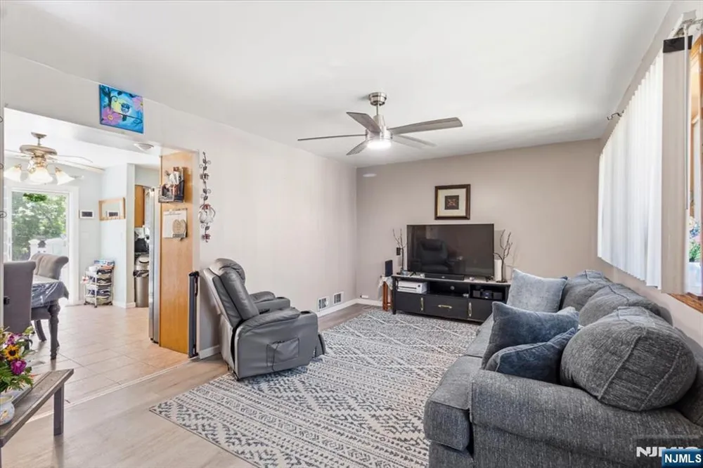 62-64 Front Street Paterson, NJ 07522