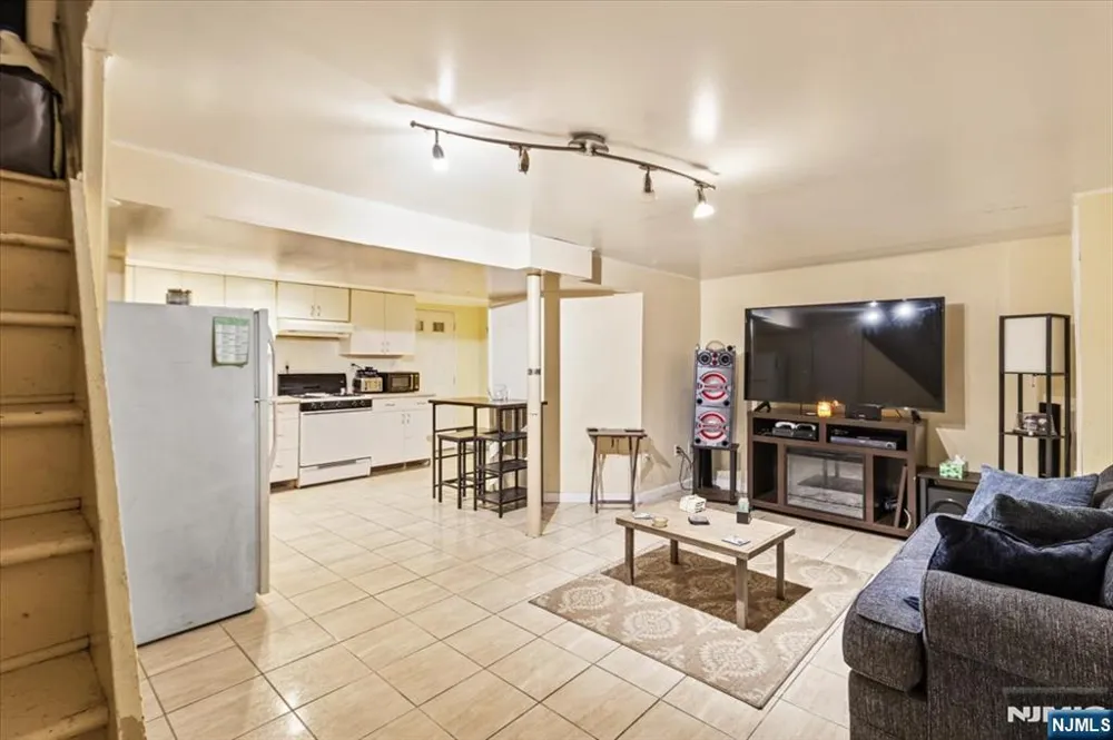 62-64 Front Street Paterson, NJ 07522