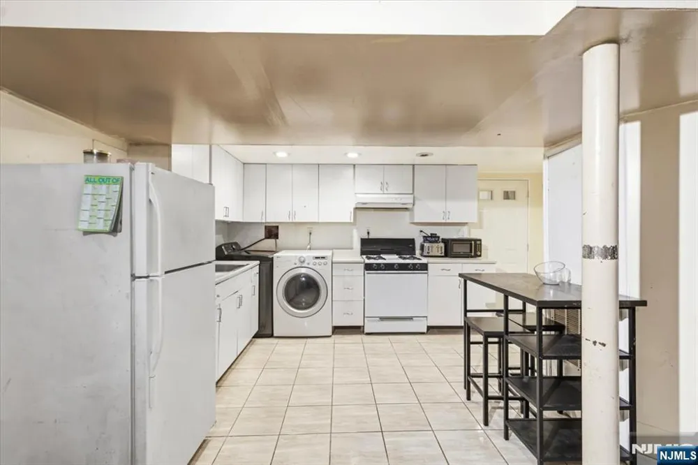 62-64 Front Street Paterson, NJ 07522