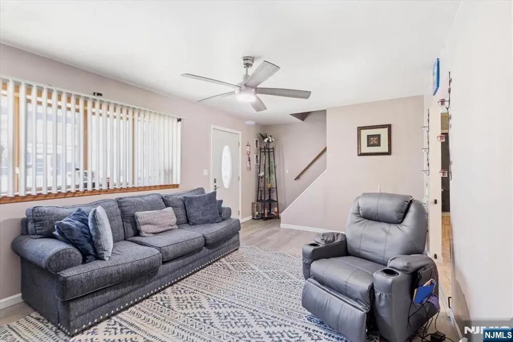 62-64 Front Street Paterson, NJ 07522