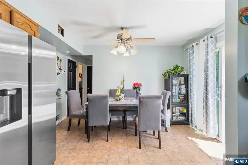 62-64 Front Street Paterson, NJ 07522