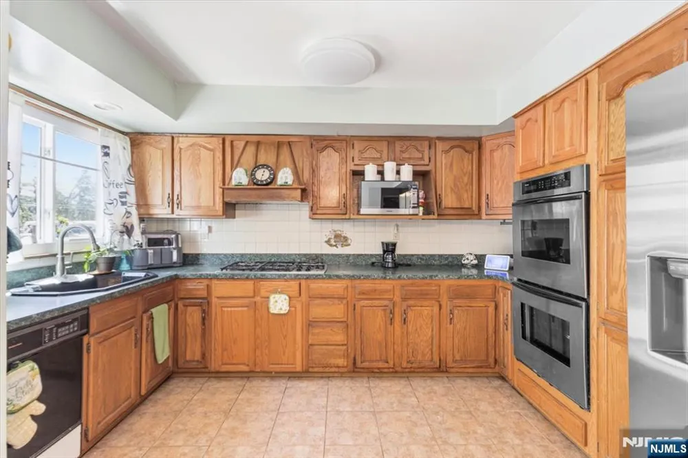 62-64 Front Street Paterson, NJ 07522