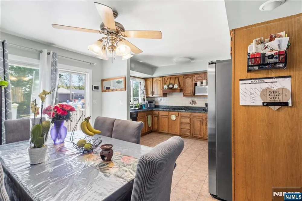 62-64 Front Street Paterson, NJ 07522