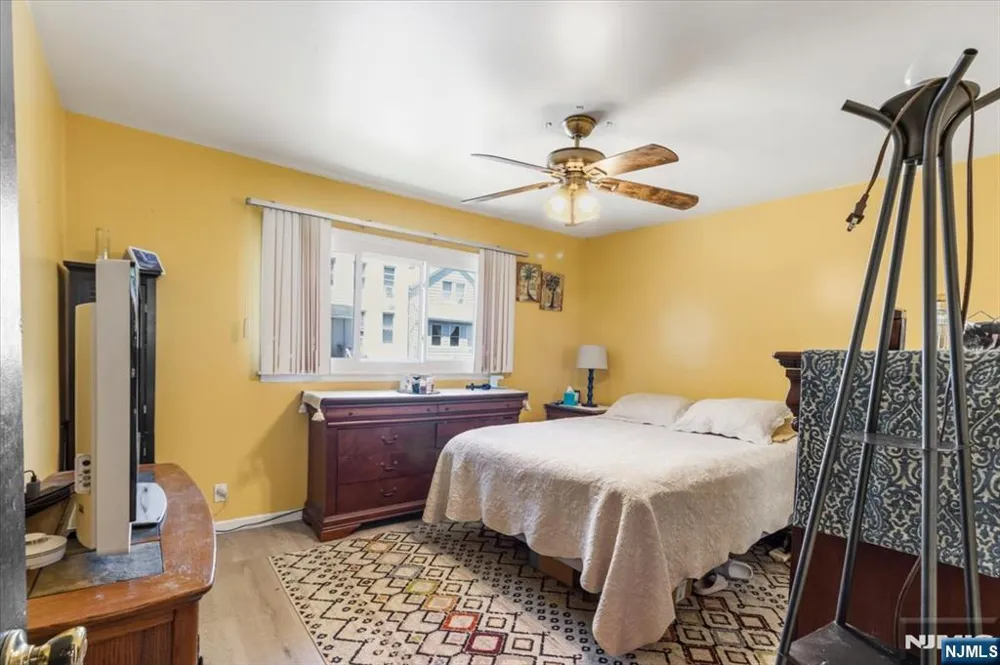 62-64 Front Street Paterson, NJ 07522
