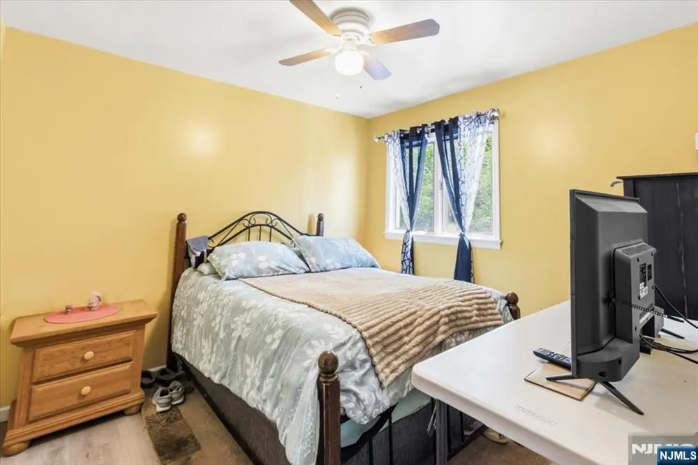 62-64 Front Street Paterson, NJ 07522