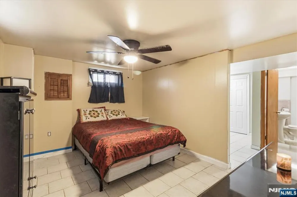 62-64 Front Street Paterson, NJ 07522