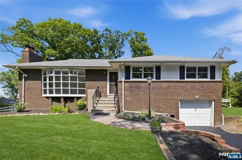 564 Morsetown Road