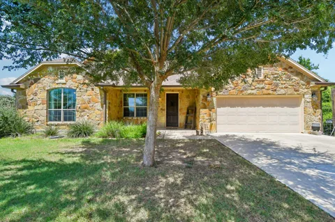141 Upola Court