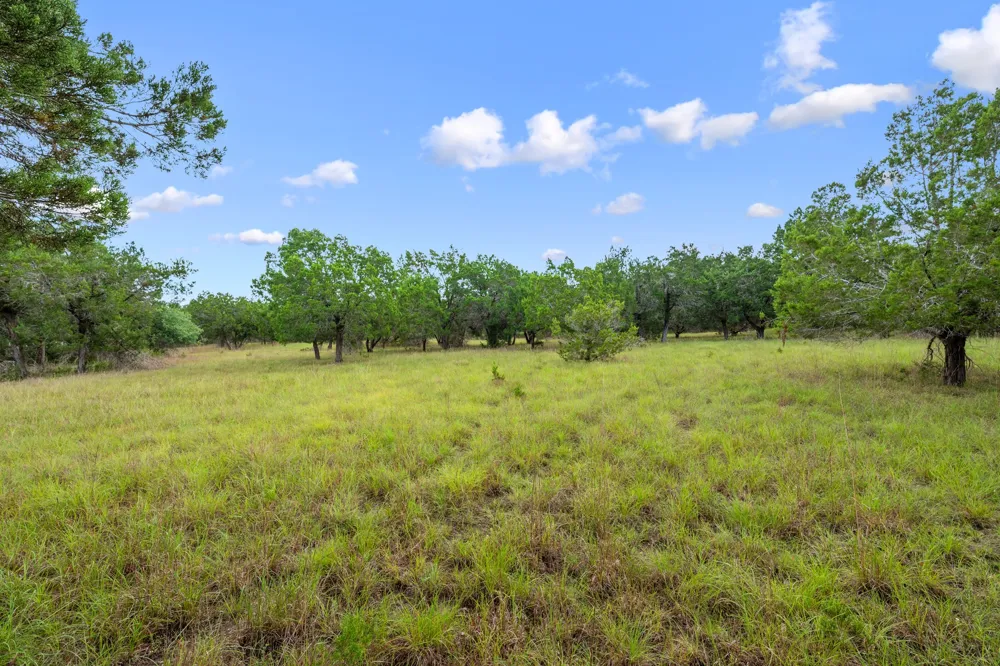 1029 Sunset Canyon Drive Dripping Springs, TX 78620