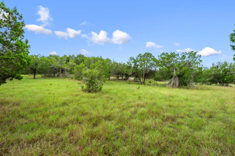 1029 Sunset Canyon Drive Dripping Springs, TX 78620