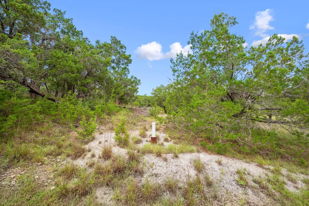 1029 Sunset Canyon Drive Dripping Springs, TX 78620