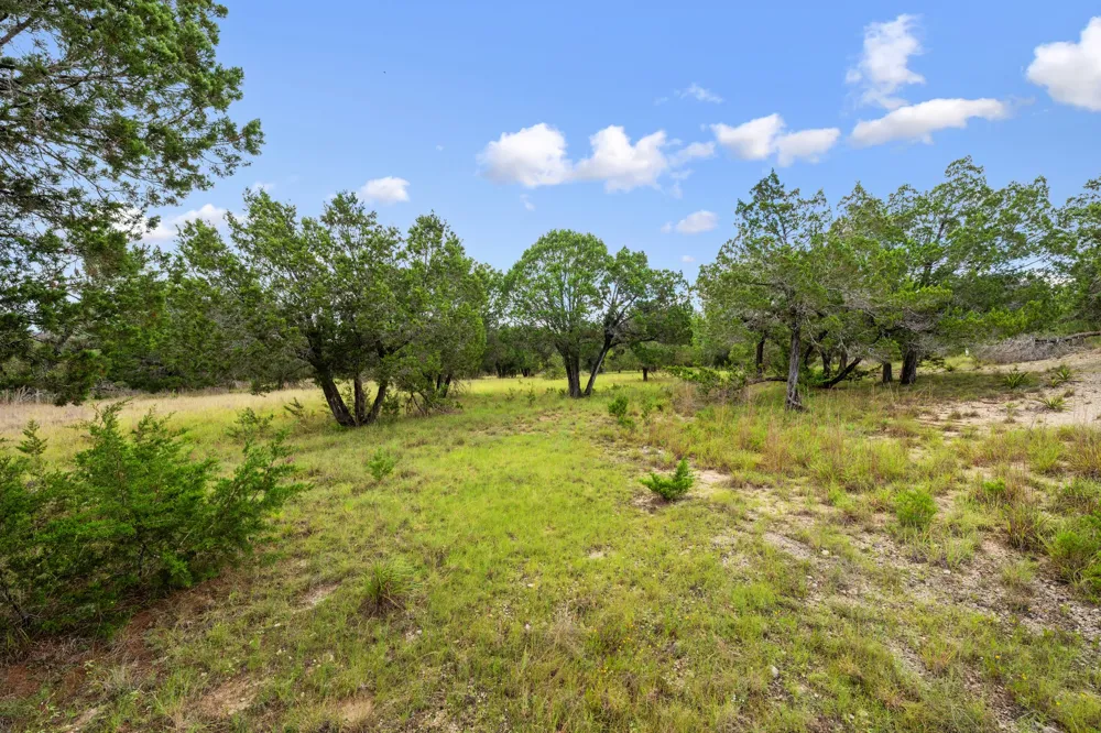 1029 Sunset Canyon Drive Dripping Springs, TX 78620