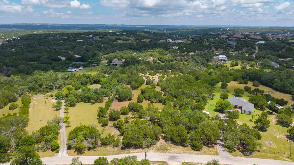 1029 Sunset Canyon Drive Dripping Springs, TX 78620