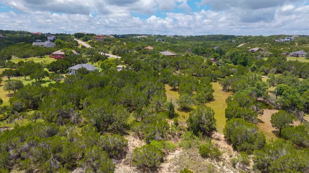 1029 Sunset Canyon Drive Dripping Springs, TX 78620