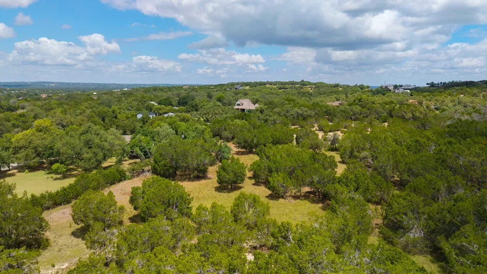 1029 Sunset Canyon Drive Dripping Springs, TX 78620
