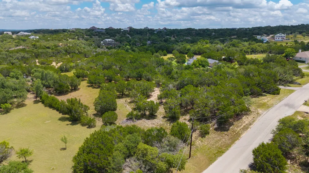 1029 Sunset Canyon Drive Dripping Springs, TX 78620