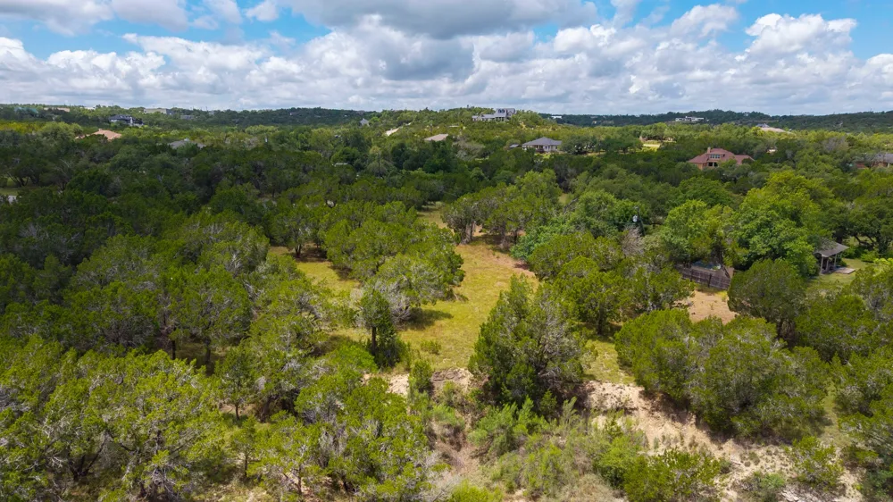 1029 Sunset Canyon Drive Dripping Springs, TX 78620