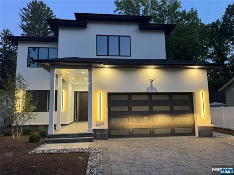 224 Riveredge Road