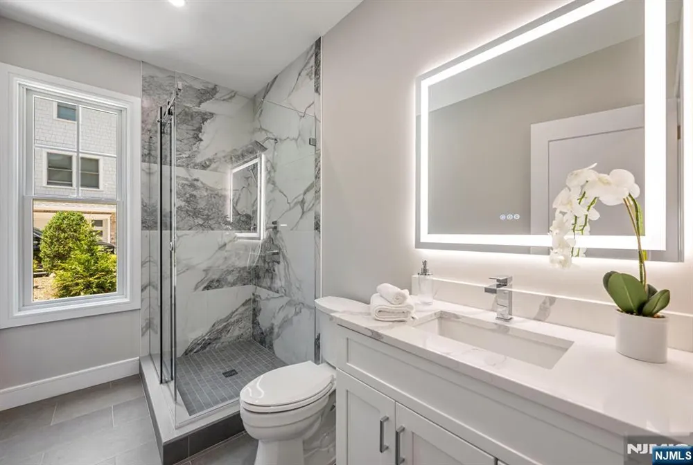 520 Clinton Avenue Wyckoff, NJ 07481
