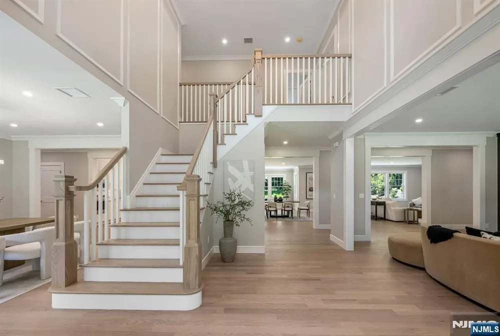 520 Clinton Avenue Wyckoff, NJ 07481