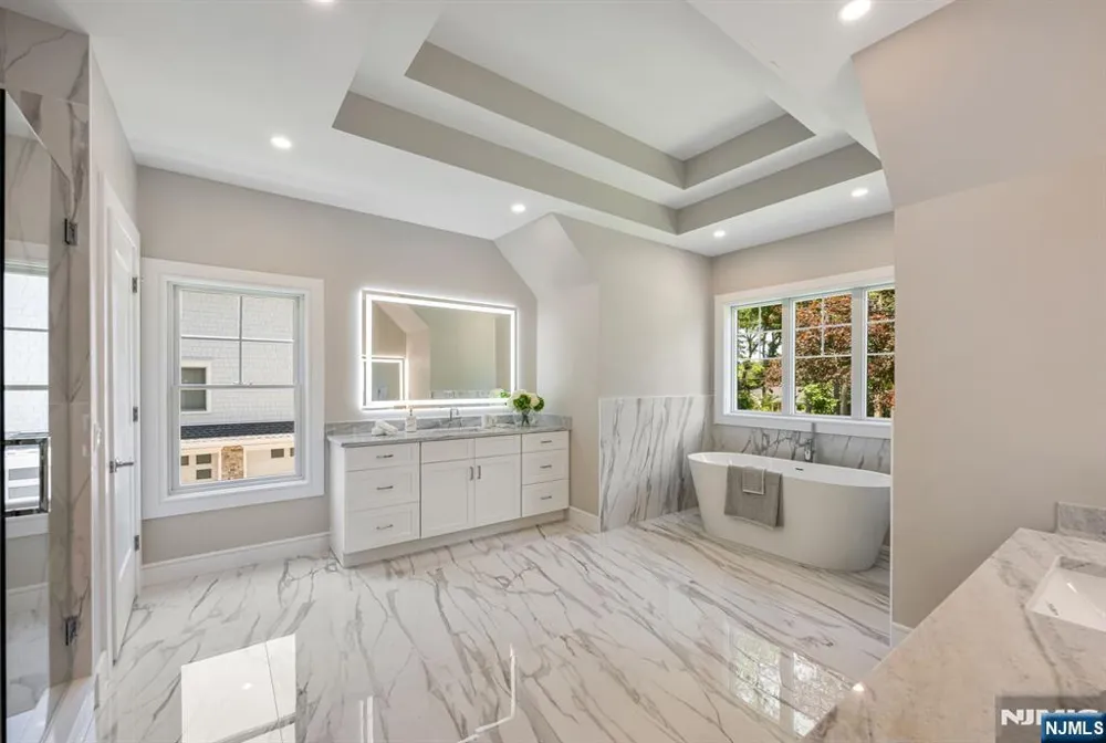 520 Clinton Avenue Wyckoff, NJ 07481