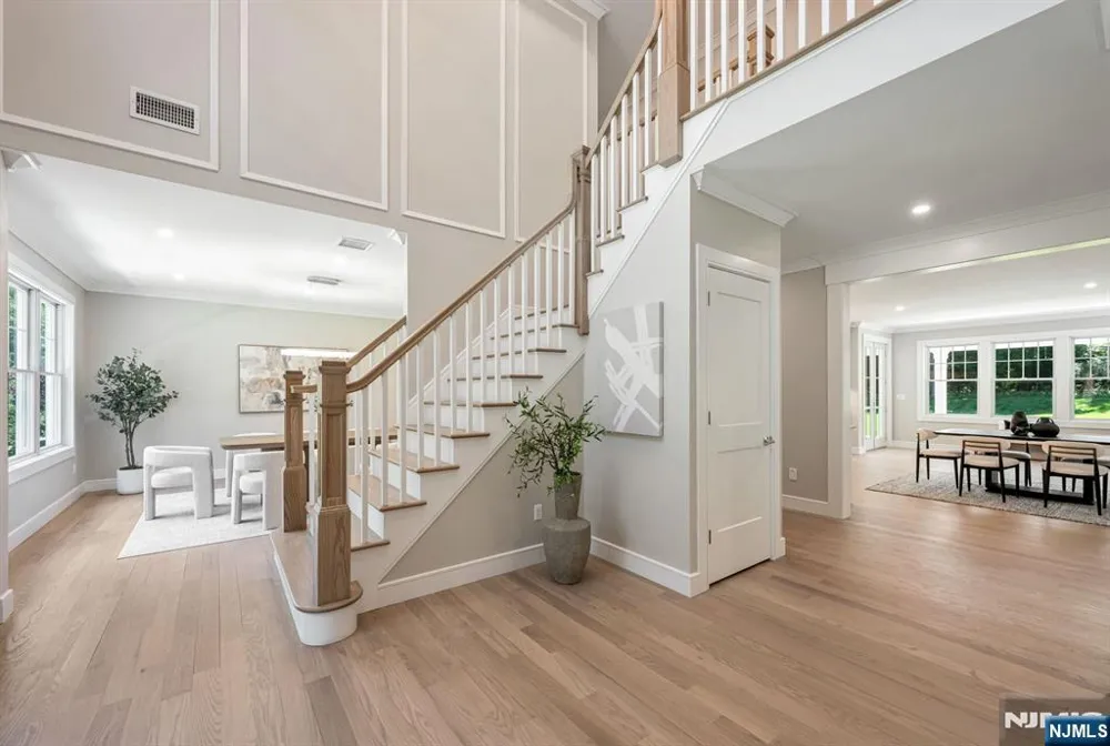 520 Clinton Avenue Wyckoff, NJ 07481