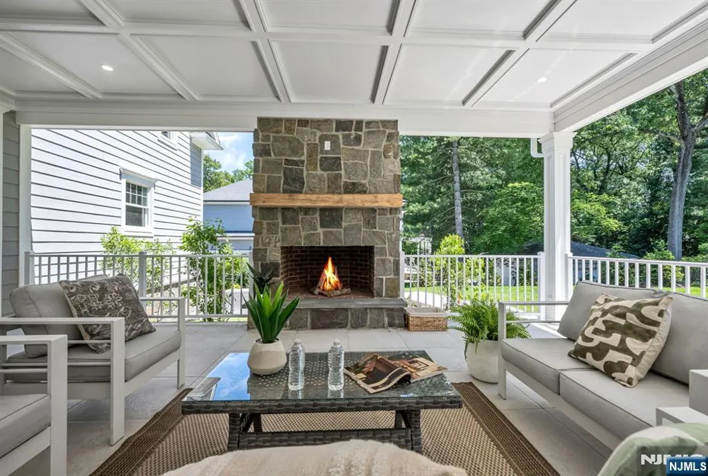 520 Clinton Avenue Wyckoff, NJ 07481