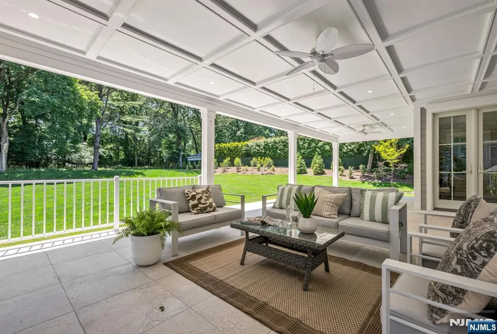 520 Clinton Avenue Wyckoff, NJ 07481