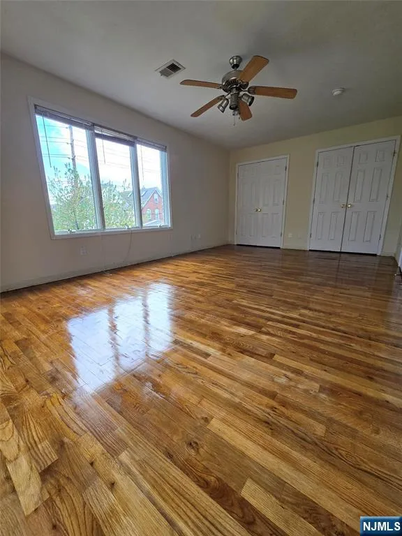 598 Broad Street Carlstadt, NJ 07072
