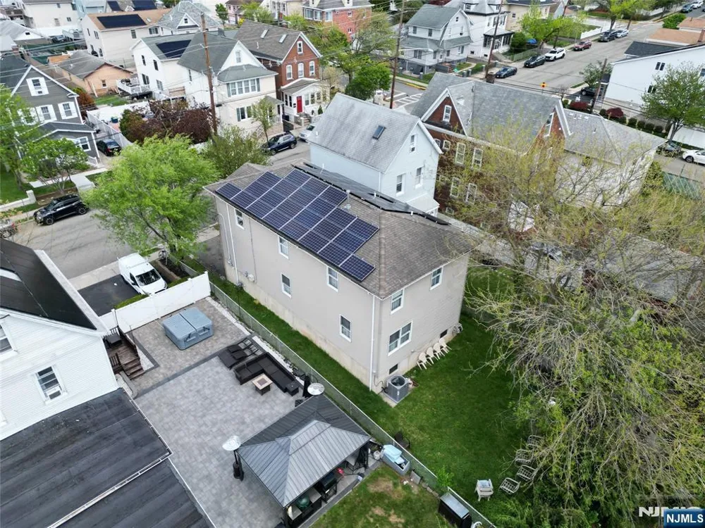 598 Broad Street Carlstadt, NJ 07072
