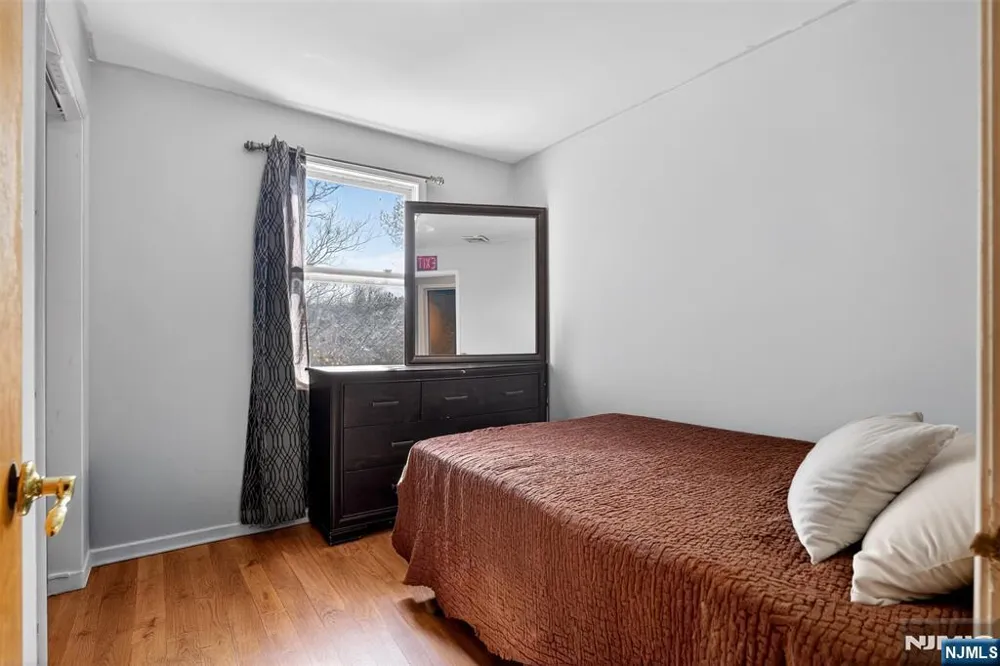 216-218 New Street Orange, NJ 07050