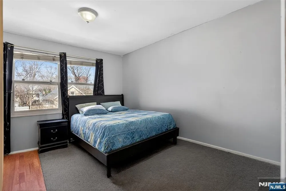 216-218 New Street Orange, NJ 07050