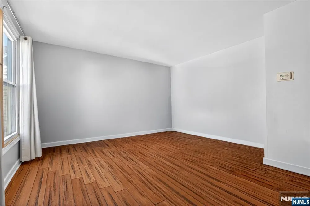 216-218 New Street Orange, NJ 07050