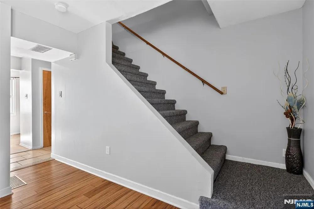 216-218 New Street Orange, NJ 07050