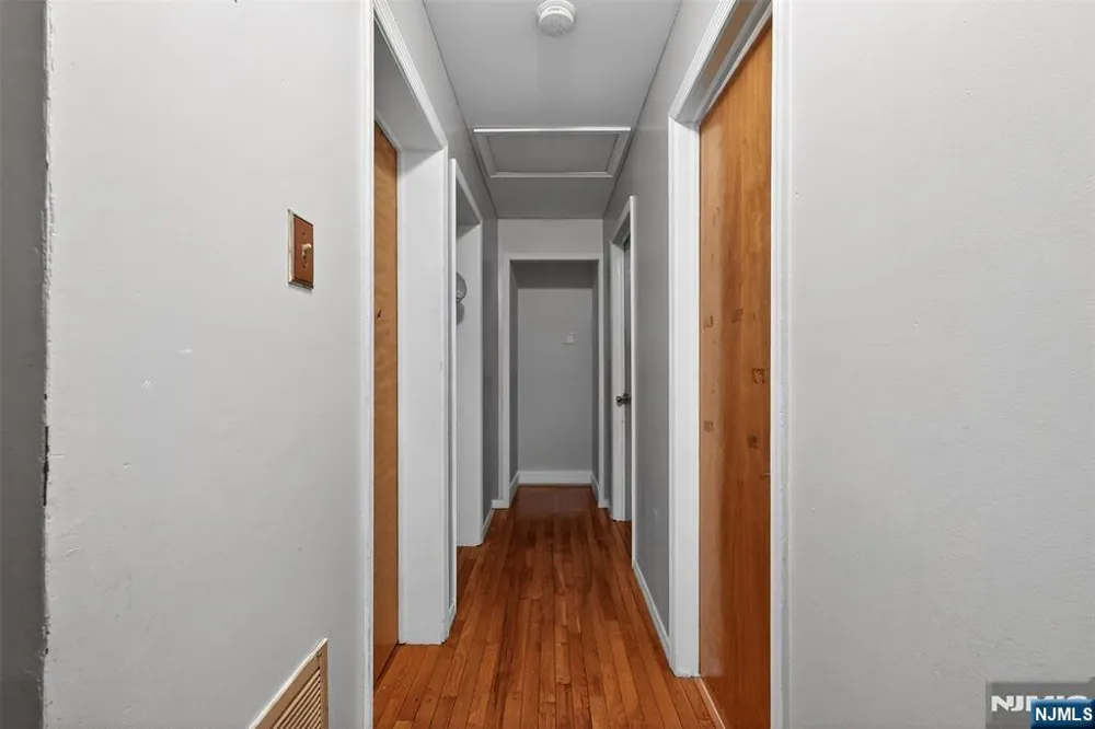 216-218 New Street Orange, NJ 07050