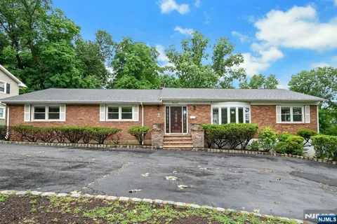 26 Alpine Drive