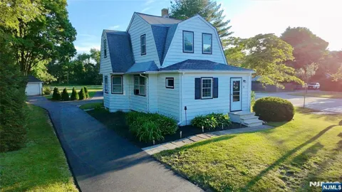 85 Kinnelon Road