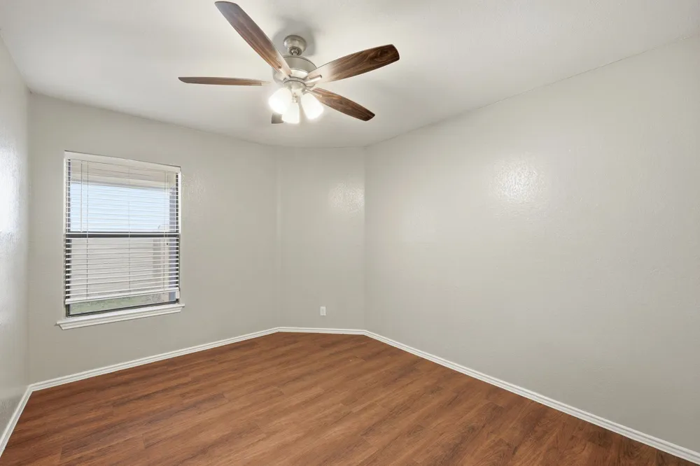 3426 Serene Grove San Antonio, TX 78247