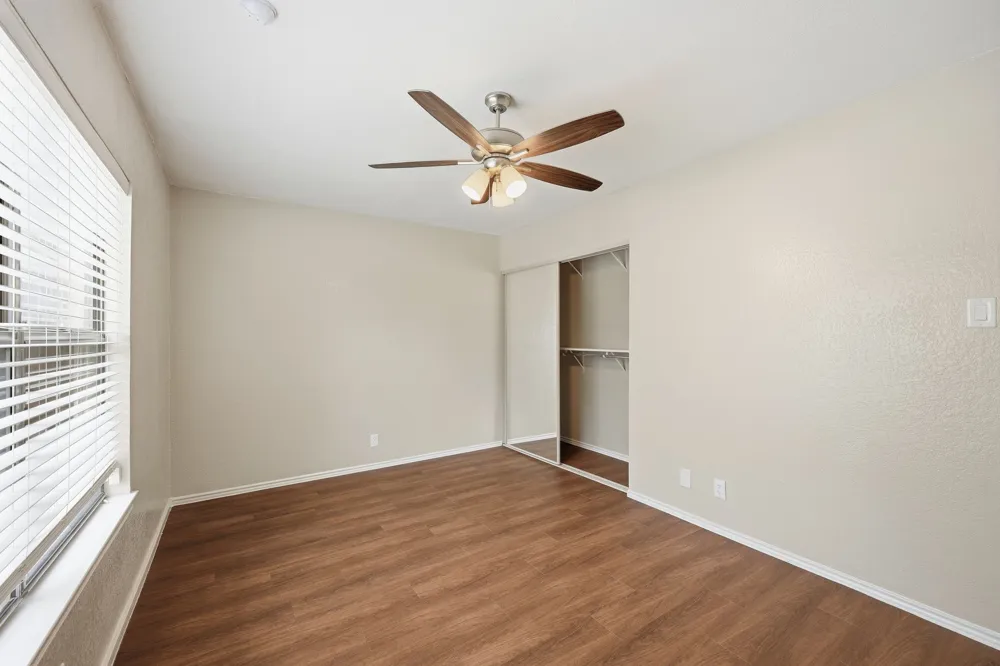 3426 Serene Grove San Antonio, TX 78247