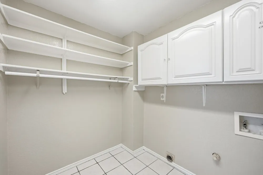 3426 Serene Grove San Antonio, TX 78247