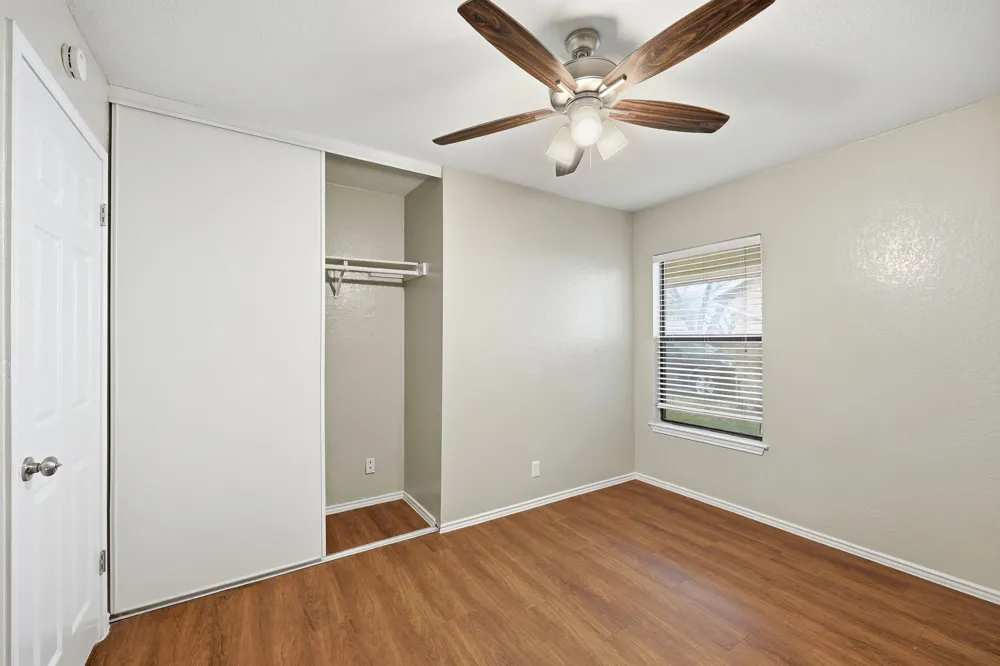 3426 Serene Grove San Antonio, TX 78247