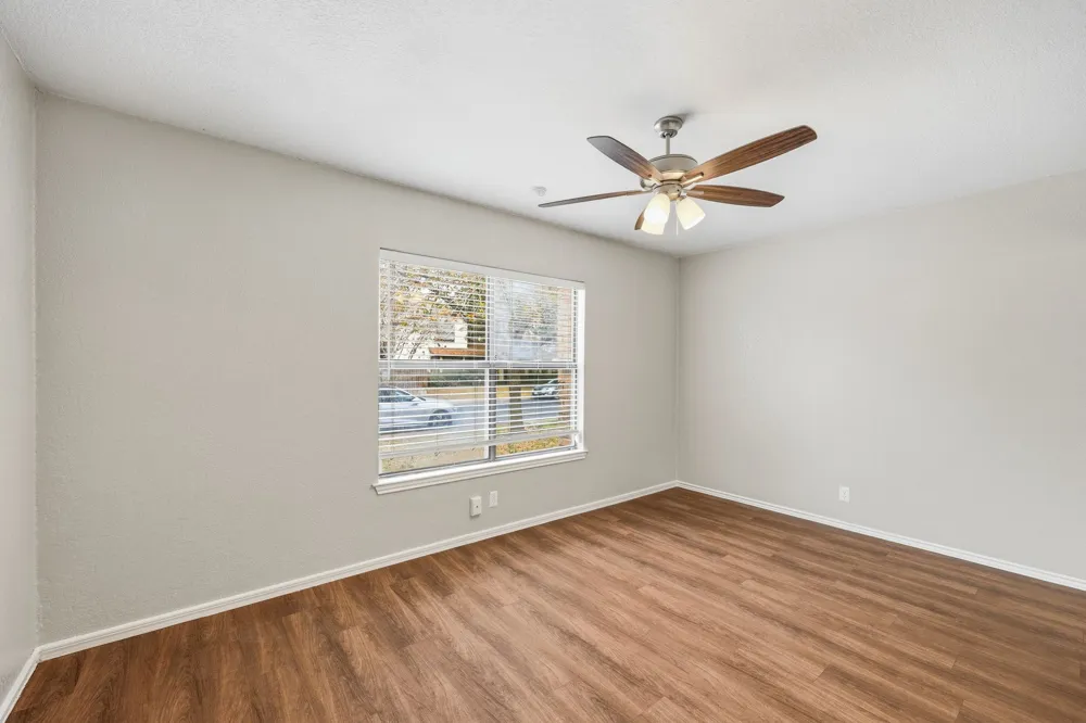 3426 Serene Grove San Antonio, TX 78247
